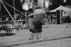 20220710_MINIATURY_DNI_GREBOWA-111