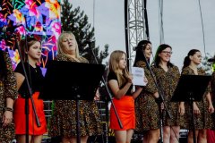 20220710_MINIATURY_DNI_GREBOWA-115