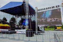 20220710_MINIATURY_DNI_GREBOWA-130