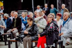 20220710_MINIATURY_DNI_GREBOWA-142