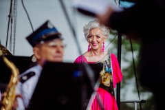 20220710_MINIATURY_DNI_GREBOWA-144