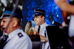 20220710_MINIATURY_DNI_GREBOWA-152