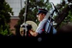 20220710_MINIATURY_DNI_GREBOWA-157