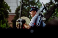 20220710_MINIATURY_DNI_GREBOWA-157