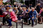 20220710_MINIATURY_DNI_GREBOWA-172