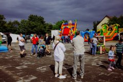 20220710_MINIATURY_DNI_GREBOWA-173