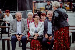 20220710_MINIATURY_DNI_GREBOWA-21