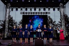 20220710_MINIATURY_DNI_GREBOWA-23