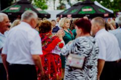 20220710_MINIATURY_DNI_GREBOWA-230