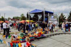 20220710_MINIATURY_DNI_GREBOWA-238