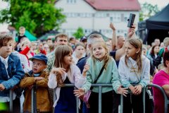 20220710_MINIATURY_DNI_GREBOWA-254