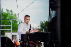 20220710_MINIATURY_DNI_GREBOWA-265
