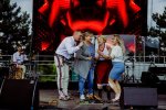 20220710_MINIATURY_DNI_GREBOWA-286