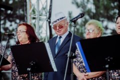 20220710_MINIATURY_DNI_GREBOWA-33
