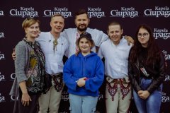 20220710_MINIATURY_DNI_GREBOWA-336