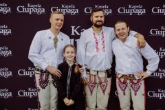 20220710_MINIATURY_DNI_GREBOWA-341