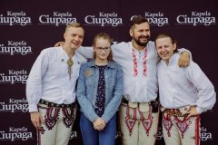 20220710_MINIATURY_DNI_GREBOWA-345
