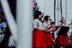 20220710_MINIATURY_DNI_GREBOWA-35