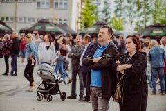 20220710_MINIATURY_DNI_GREBOWA-356