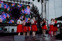 20220710_MINIATURY_DNI_GREBOWA-38