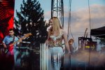 20220710_MINIATURY_DNI_GREBOWA-381