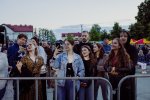 20220710_MINIATURY_DNI_GREBOWA-411