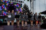 20220710_MINIATURY_DNI_GREBOWA-80
