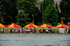 20220710_MINIATURY_DNI_GREBOWA-9