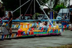 20220710_MINIATURY_DNI_GREBOWA-95