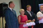 DSC_1442