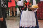 IMG_0934