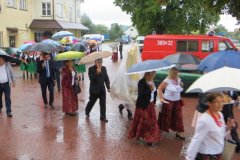 IMG_0939