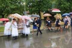 IMG_0947