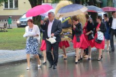 IMG_0950