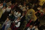 IMG_0961