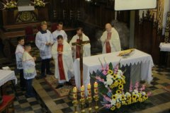 IMG_0971