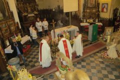IMG_0972