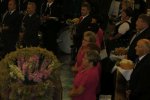 IMG_0975
