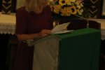 IMG_0976