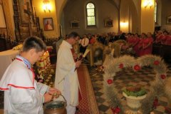 IMG_0980