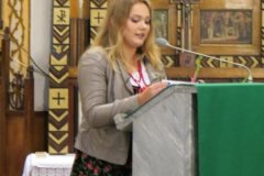 IMG_0987
