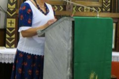 IMG_0990