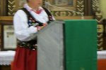 IMG_0991