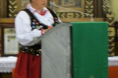 IMG_0991