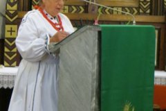 IMG_0992