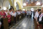 IMG_0993