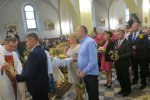 IMG_0996