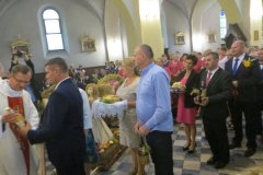 IMG_0996