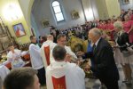 IMG_1004