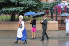 IMG_1018